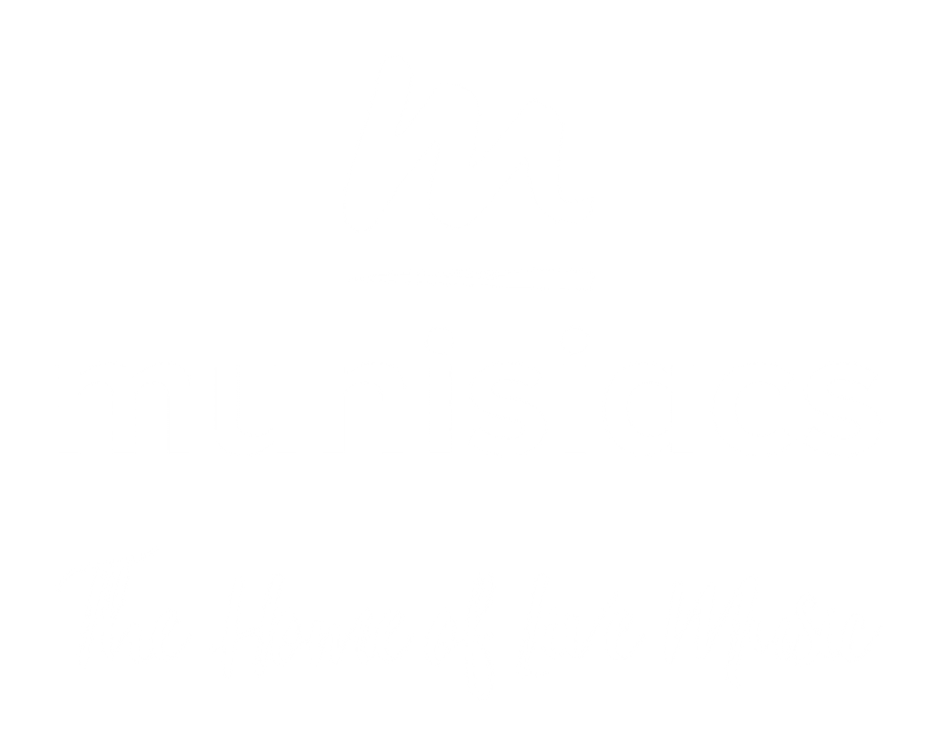 large M over word munisiacs over words The Home of Live Music
